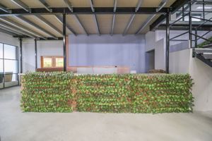 Bistro- click for photo gallery